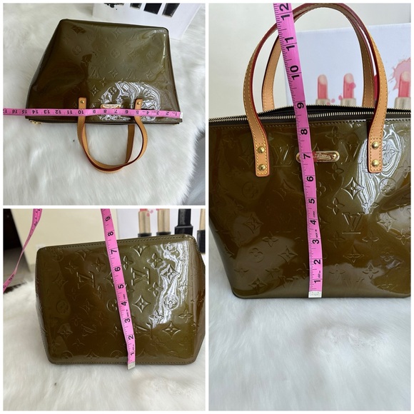 Beautiful Vernis - Picture 17 of 17